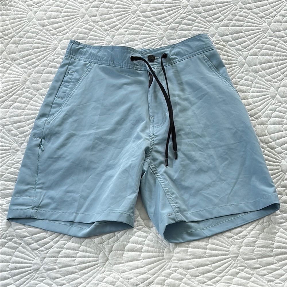 Board Shorts